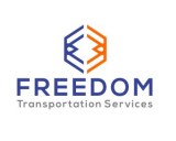 https://www.logocontest.com/public/logoimage/1572295427Freedom Transportation Services 43.jpg